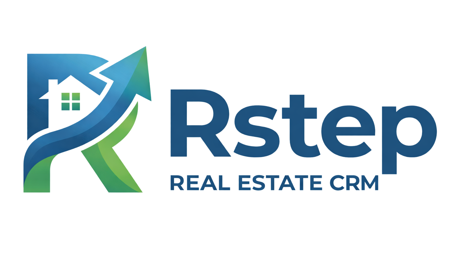 R-step